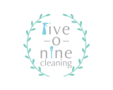 /public/logoimage/151400139410 Artboard 1.png